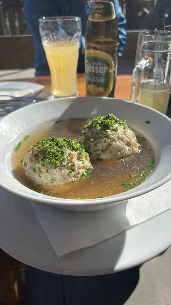 Gasthaus Maria Brettfall_Strass_slider_image_2