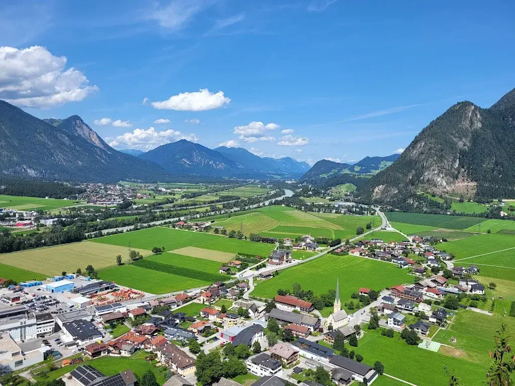 Gasthaus Maria Brettfall_Strass_slider_image_3