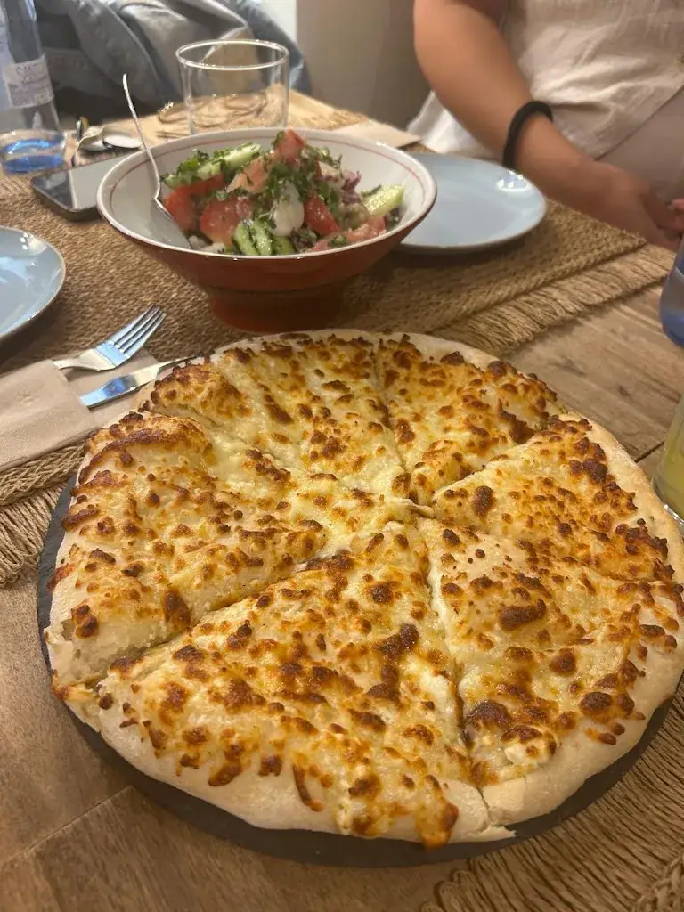 Batel Berlinerblaw_Tiflis Restaurant_Loretto_review