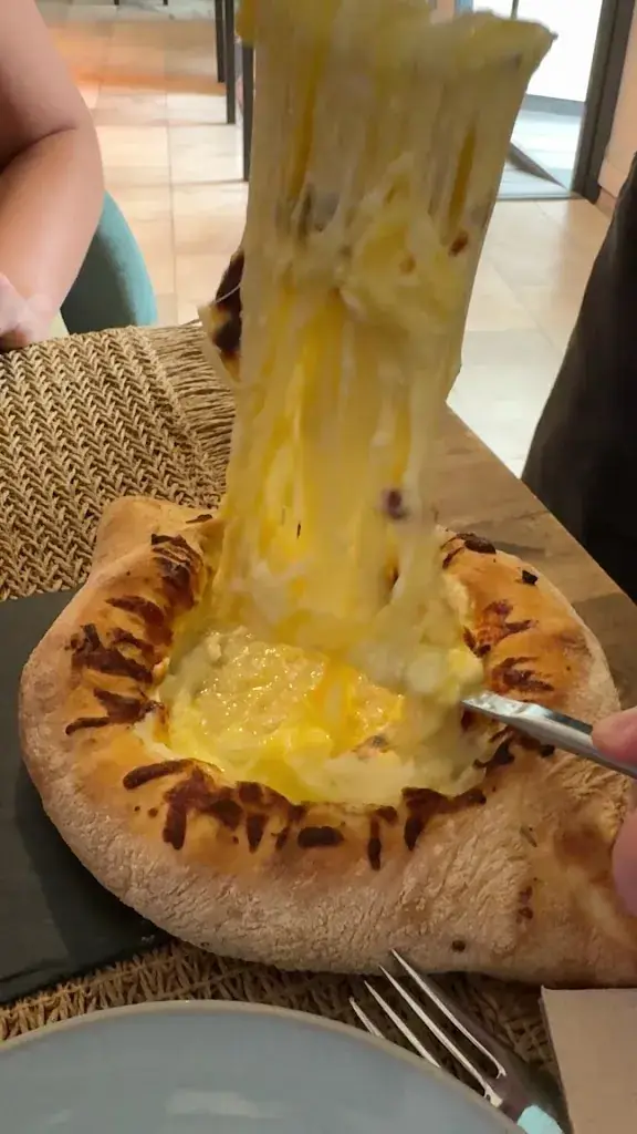 Tiflis Restaurant_Loretto_slider_image_2