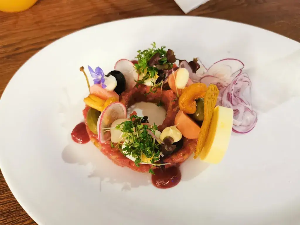 Menu_OLIVER Kocht Restaurant|Stellplatz_Strass_image_5