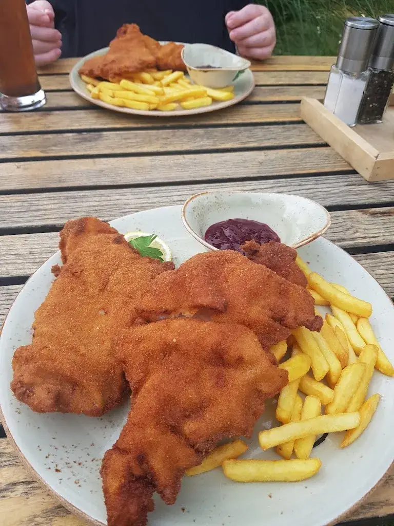 Menu_OLIVER Kocht Restaurant|Stellplatz_Strass_image_6