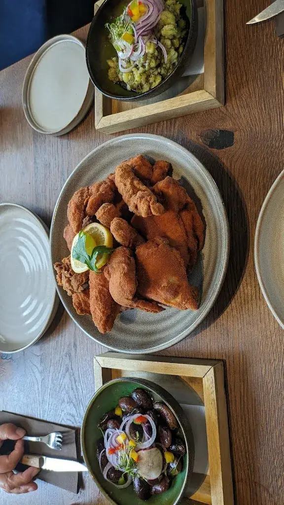 Menu_OLIVER Kocht Restaurant|Stellplatz_Strass_image_7