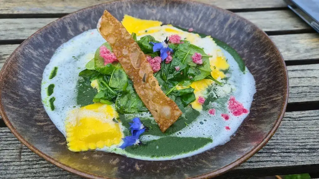 Menu_OLIVER Kocht Restaurant|Stellplatz_Strass_image_8