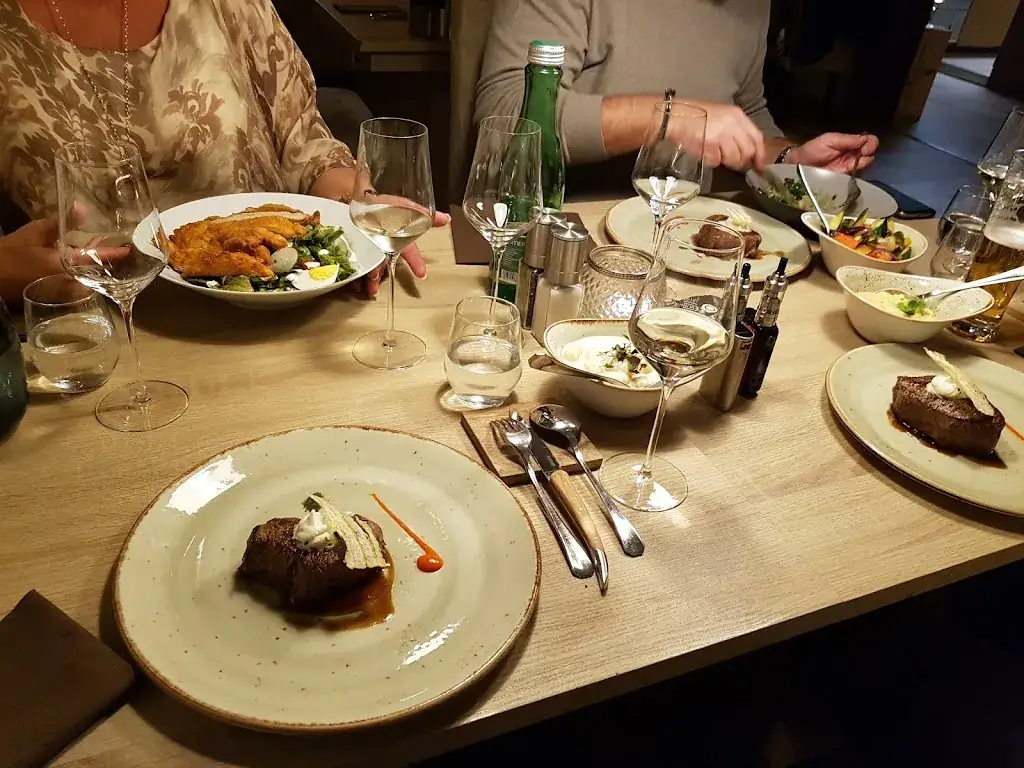 Menu_OLIVER Kocht Restaurant|Stellplatz_Strass_image_9