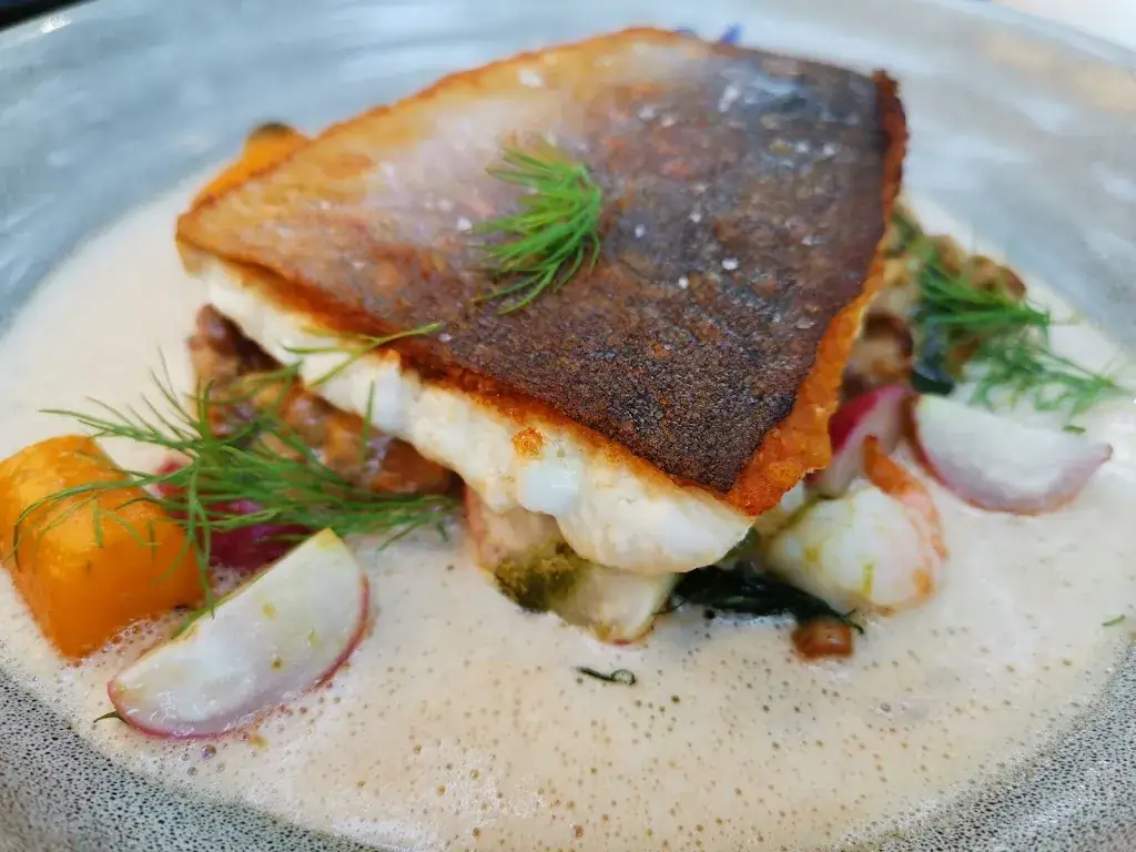 Georg Steiger_OLIVER Kocht Restaurant|Stellplatz_Strass_review