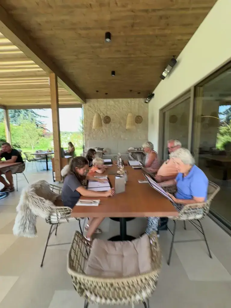 OLIVER Kocht Restaurant|Stellplatz_Strass_slider_image_2