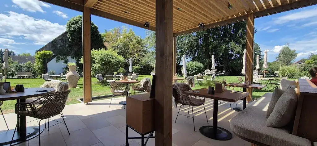 OLIVER Kocht Restaurant|Stellplatz_Strass_slider_image_3