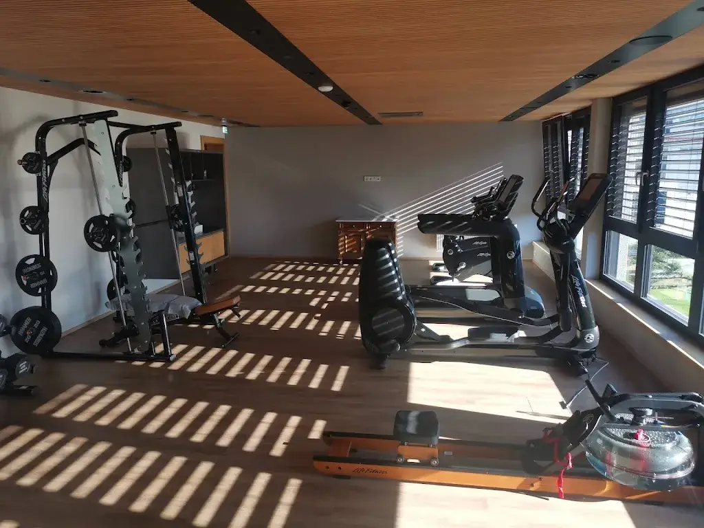 Andrey G_Gasthof Hotel Post_Strass_review