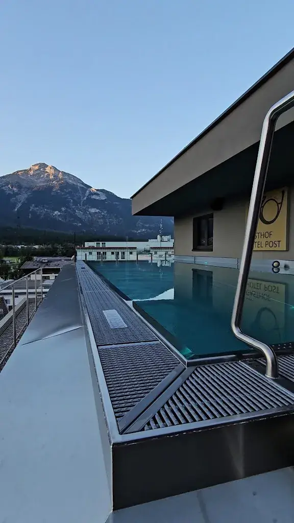 Gasthof Hotel Post_Strass_slider_image_2