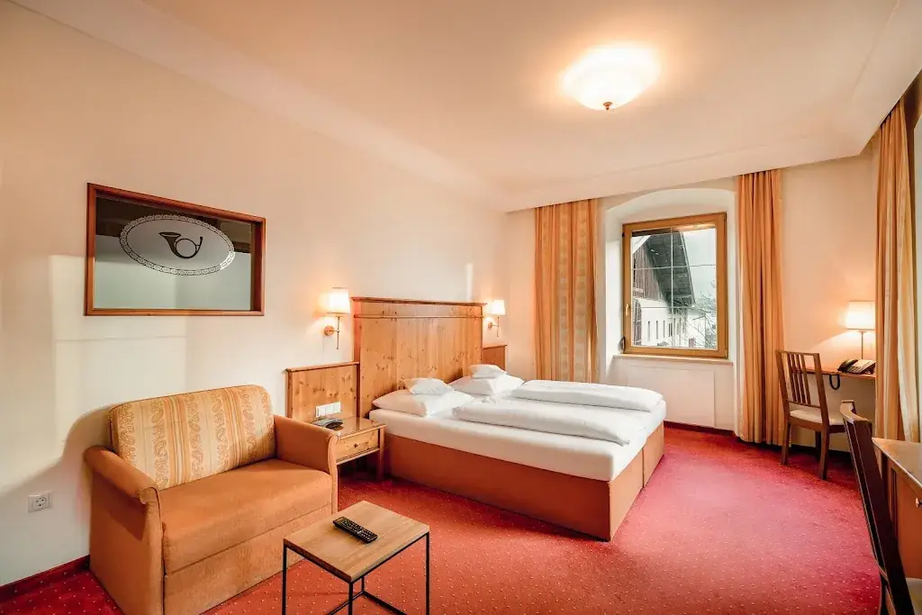 Gasthof Hotel Post_Strass_slider_image_3