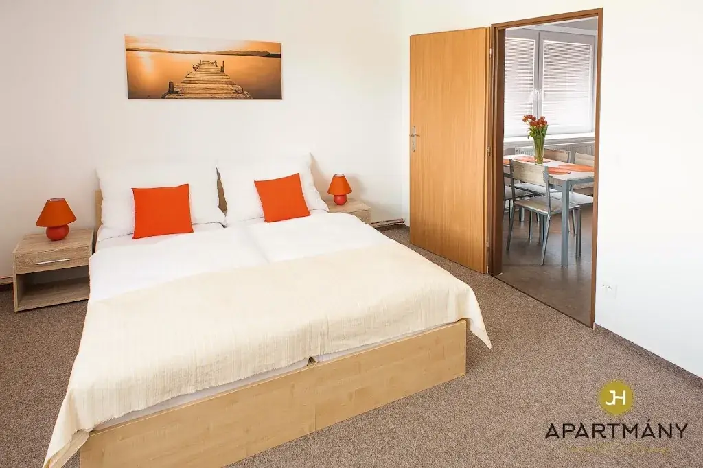 Apartments Jindrichuv Hradec_Thaya_slider_image_2