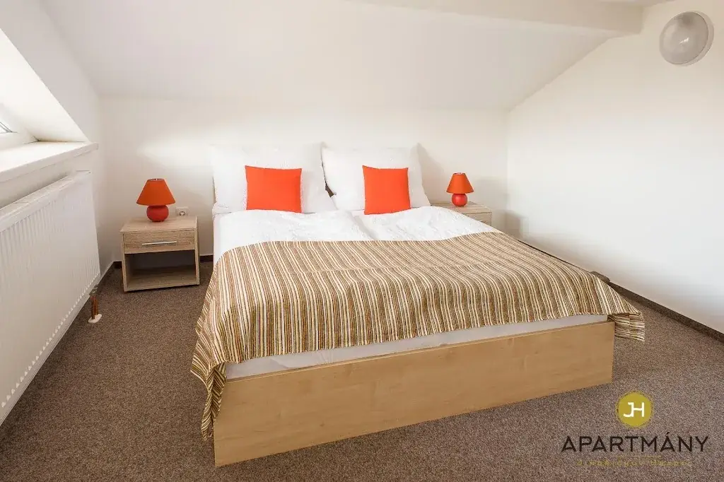 Apartments Jindrichuv Hradec_Thaya_slider_image_3