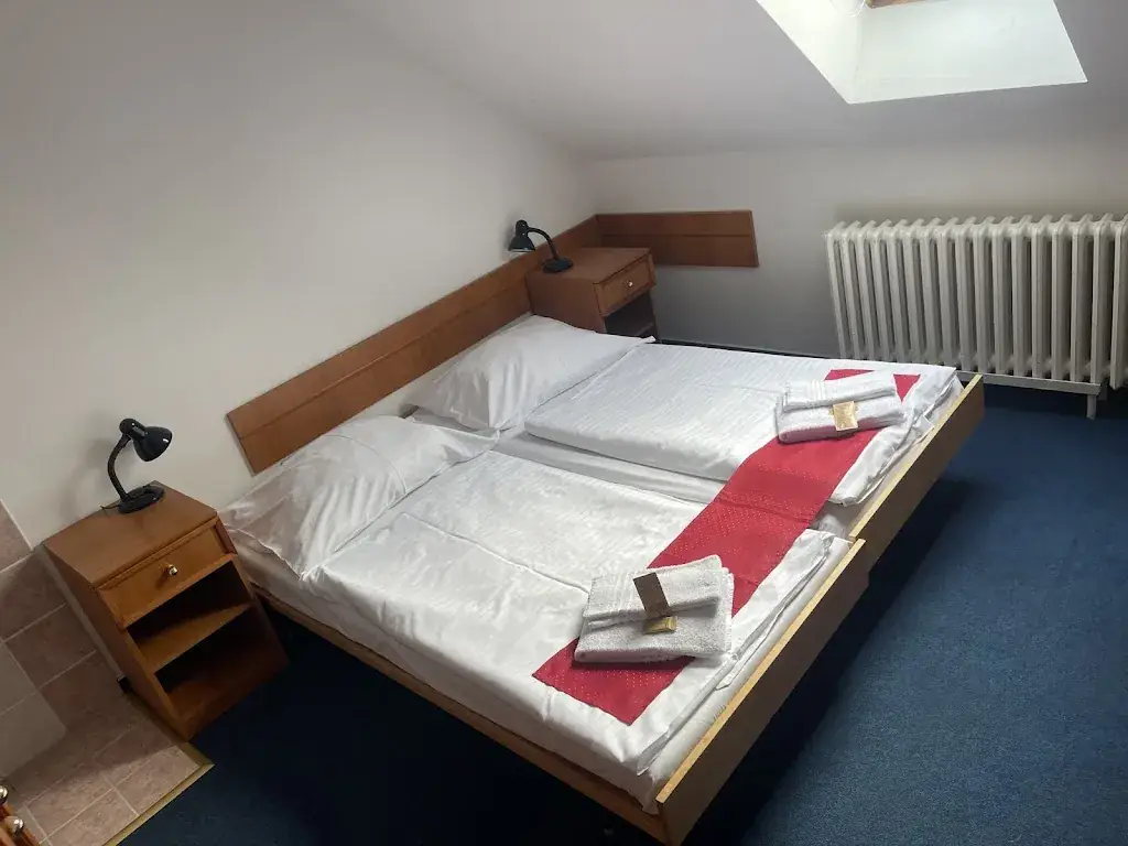 Hotel U Černého Orla_Thaya_slider_image_2