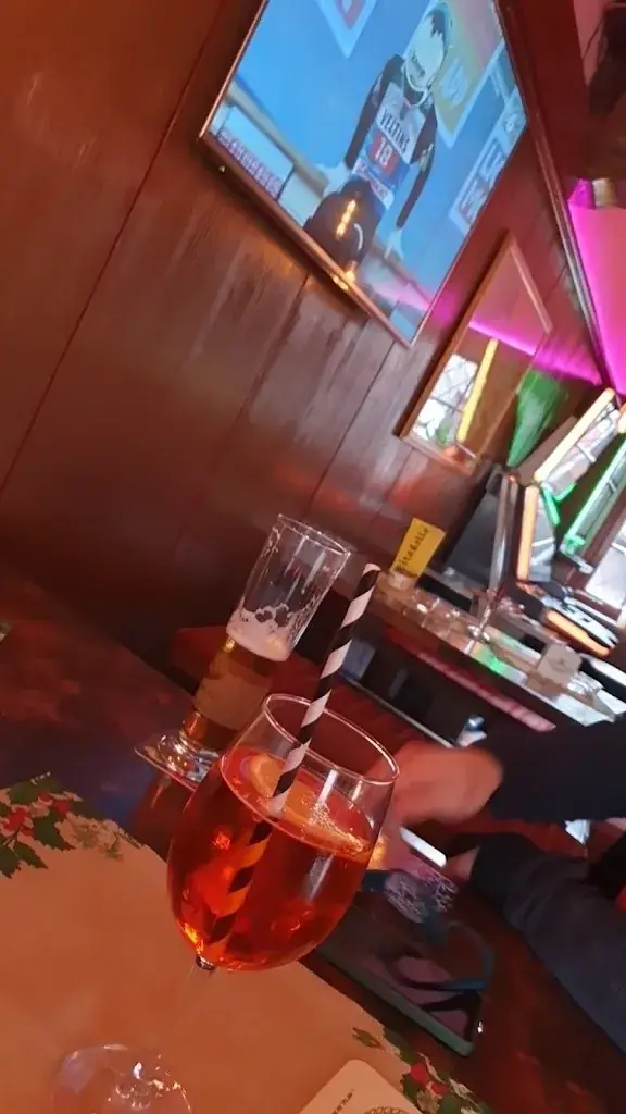 M. W._Zitadelle_Stollhofen_review