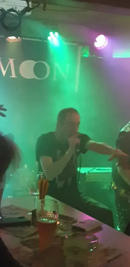 Zitadelle_Stollhofen_slider_image_2