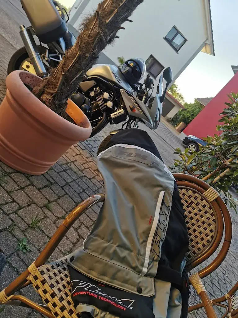 Zitadelle_Stollhofen_slider_image_3