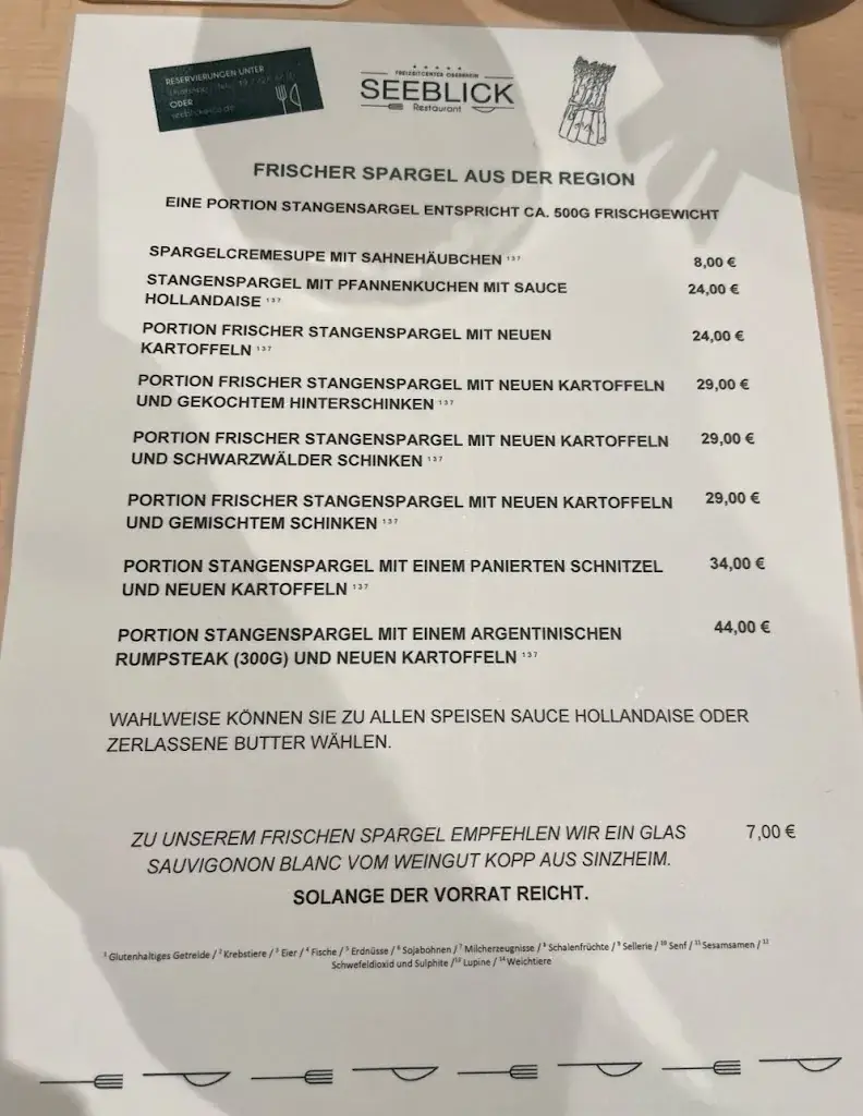 Menu_Seeblick_Stollhofen_image_1