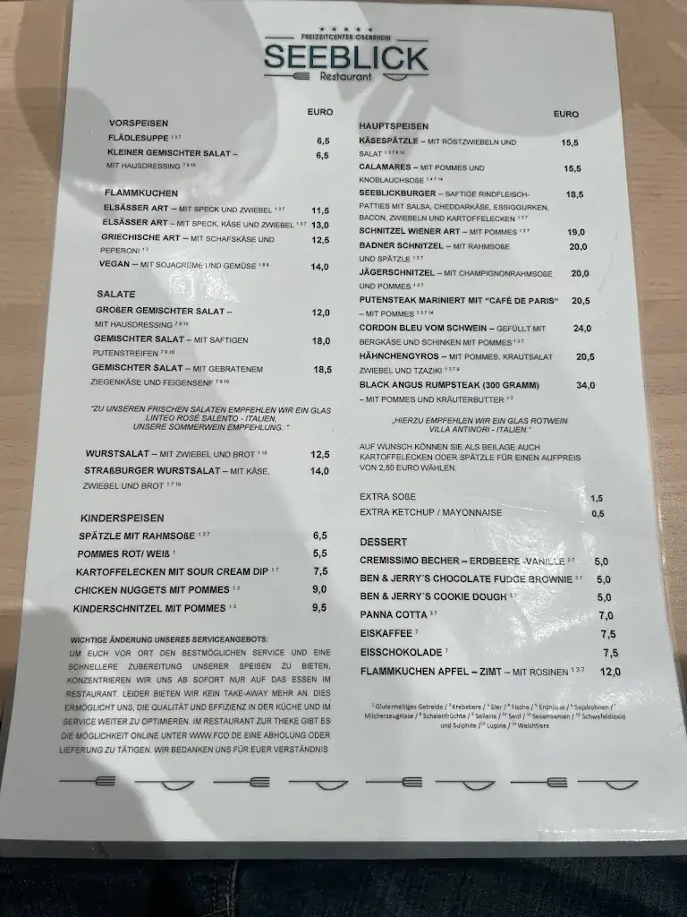 Menu_Seeblick_Stollhofen_image_2