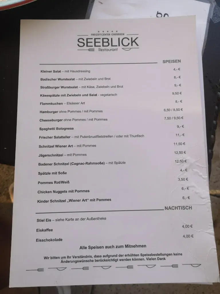 Menu_Seeblick_Stollhofen_image_3