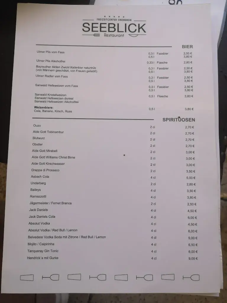 Menu_Seeblick_Stollhofen_image_4