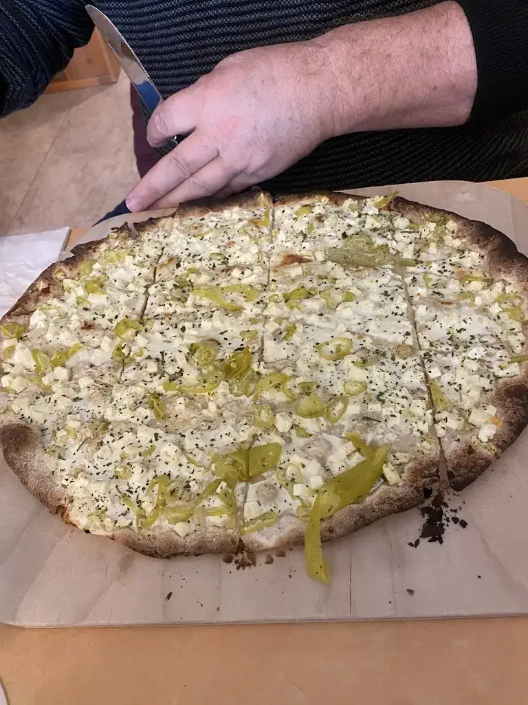 Menu_Seeblick_Stollhofen_image_5