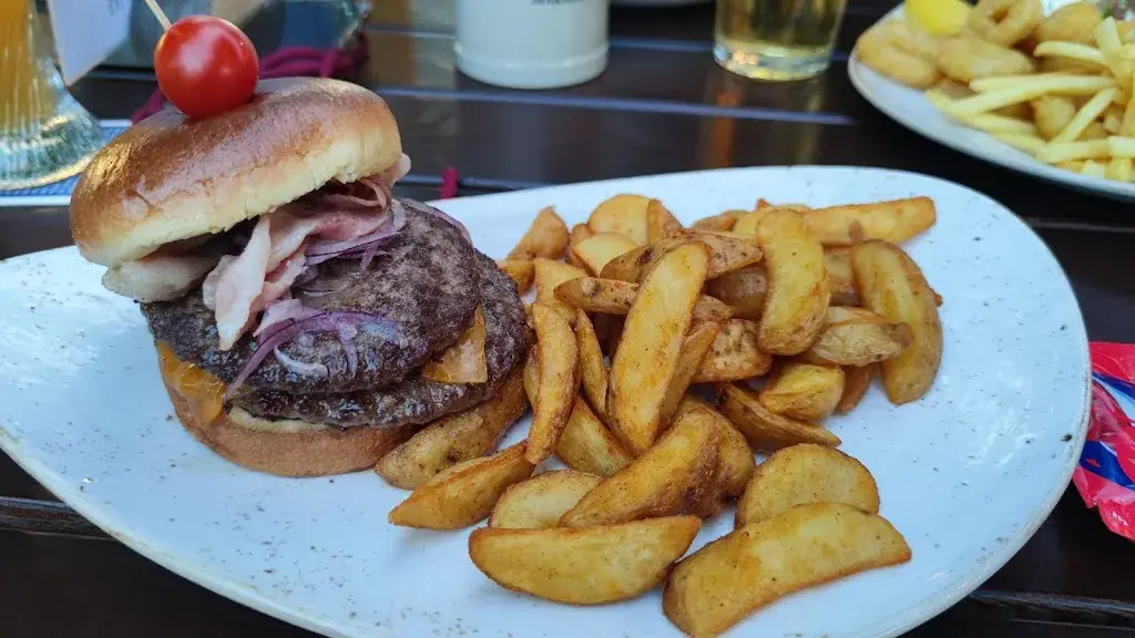 Menu_Seeblick_Stollhofen_image_6