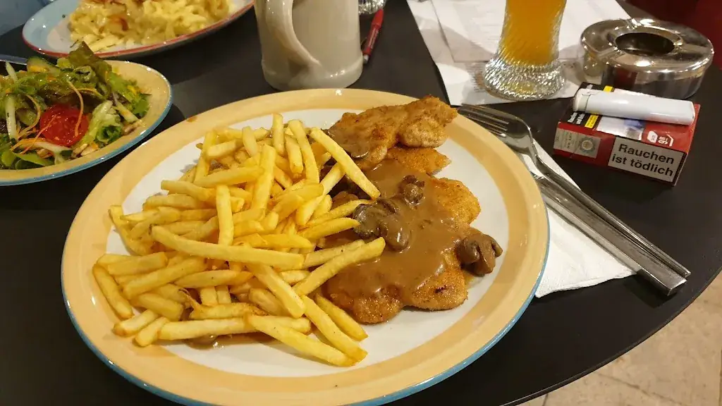 Menu_Seeblick_Stollhofen_image_7