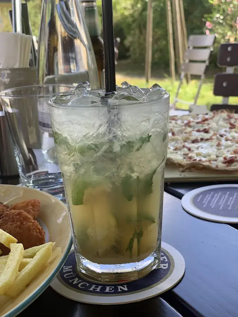 Menu_Seeblick_Stollhofen_image_8