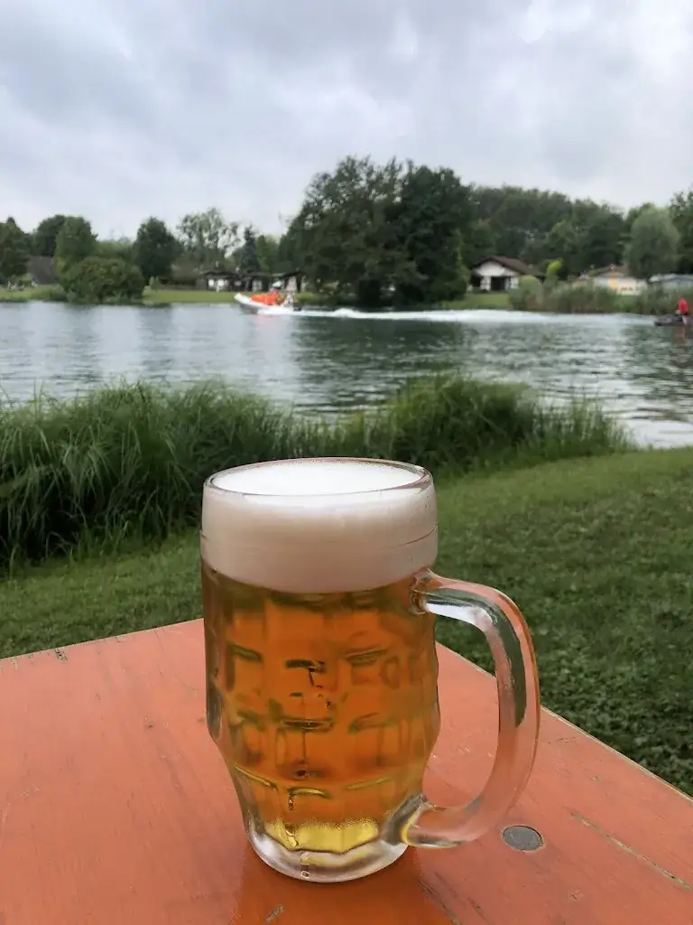 Menu_Seeblick_Stollhofen_image_9