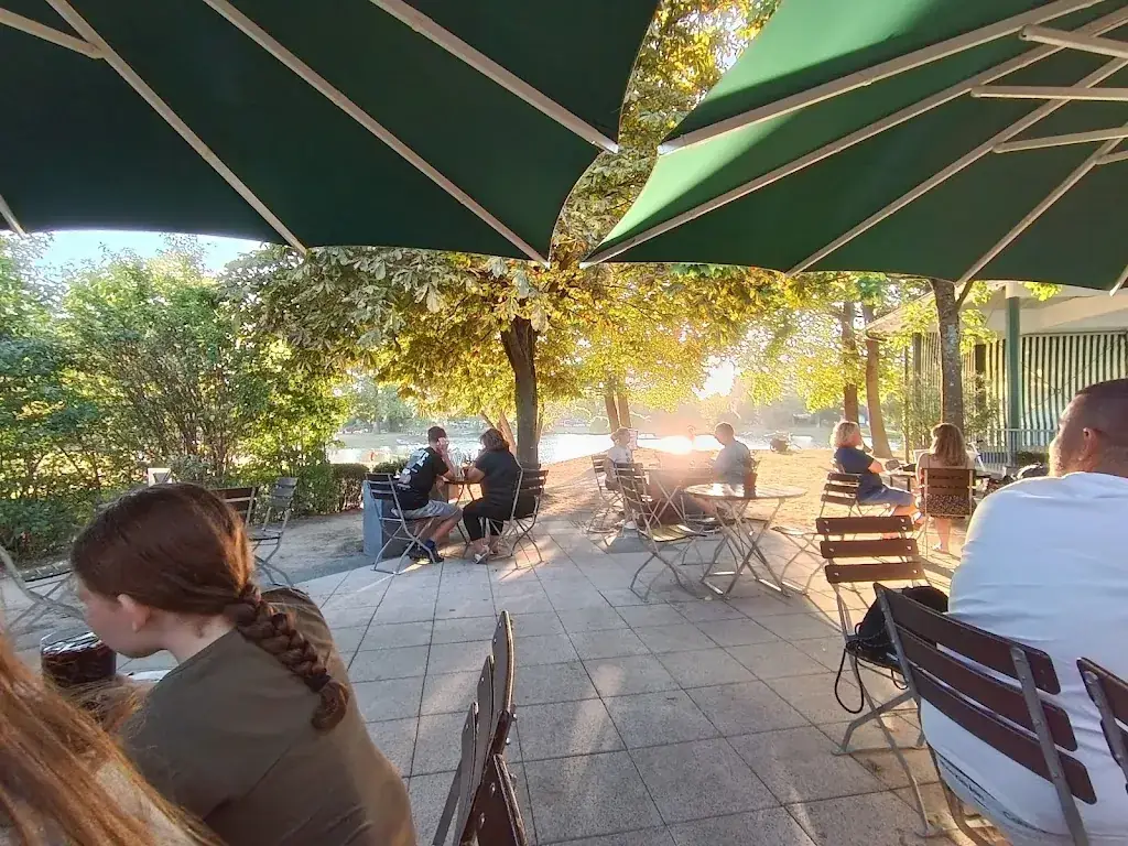 Simon Lennie_Seeblick_Stollhofen_avis