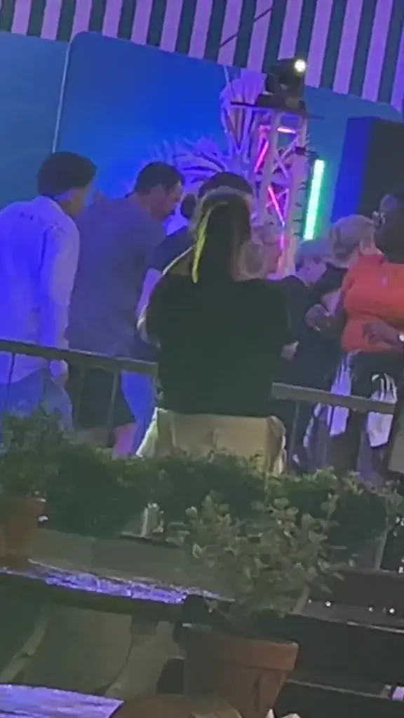 Axel_Seeblick_Stollhofen_avis