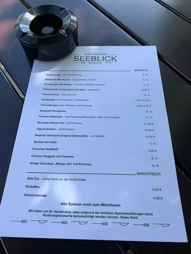 Thavyness_Seeblick_Stollhofen_avis