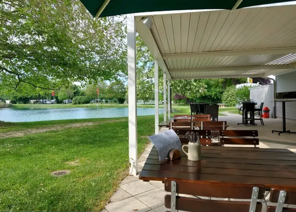 Seeblick_Stollhofen_slider_image_1