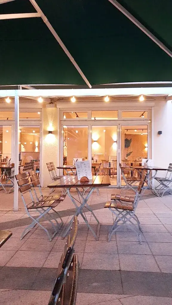 Seeblick_Stollhofen_slider_image_2