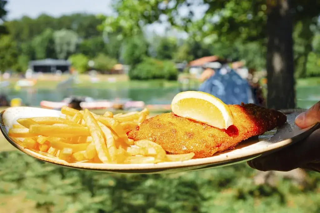 Seeblick_Stollhofen_slider_image_3