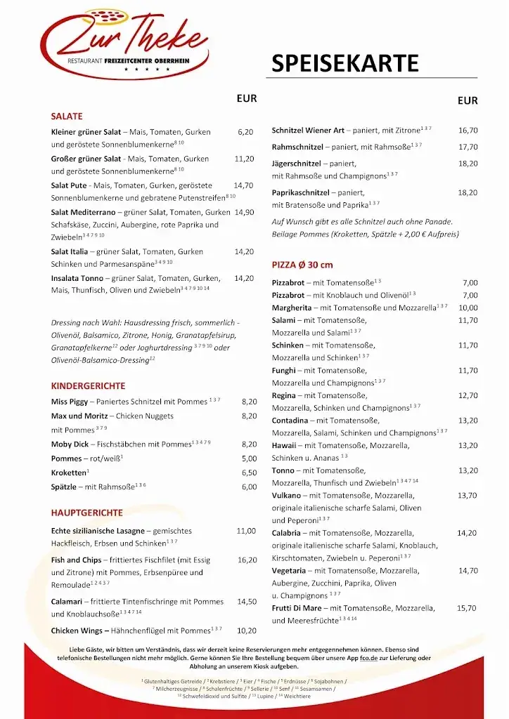 Menu_Restaurant 