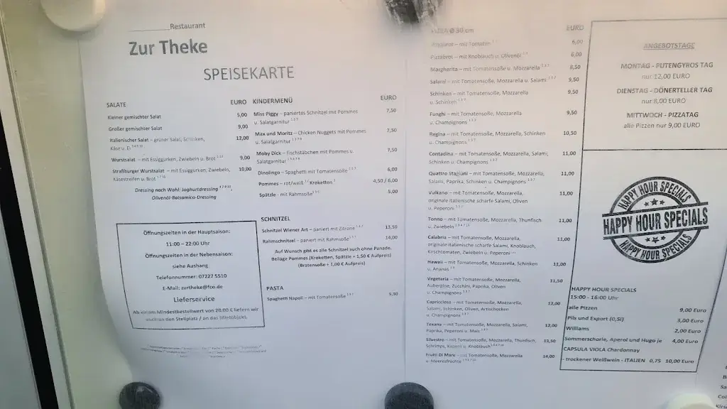 Menu_Restaurant 