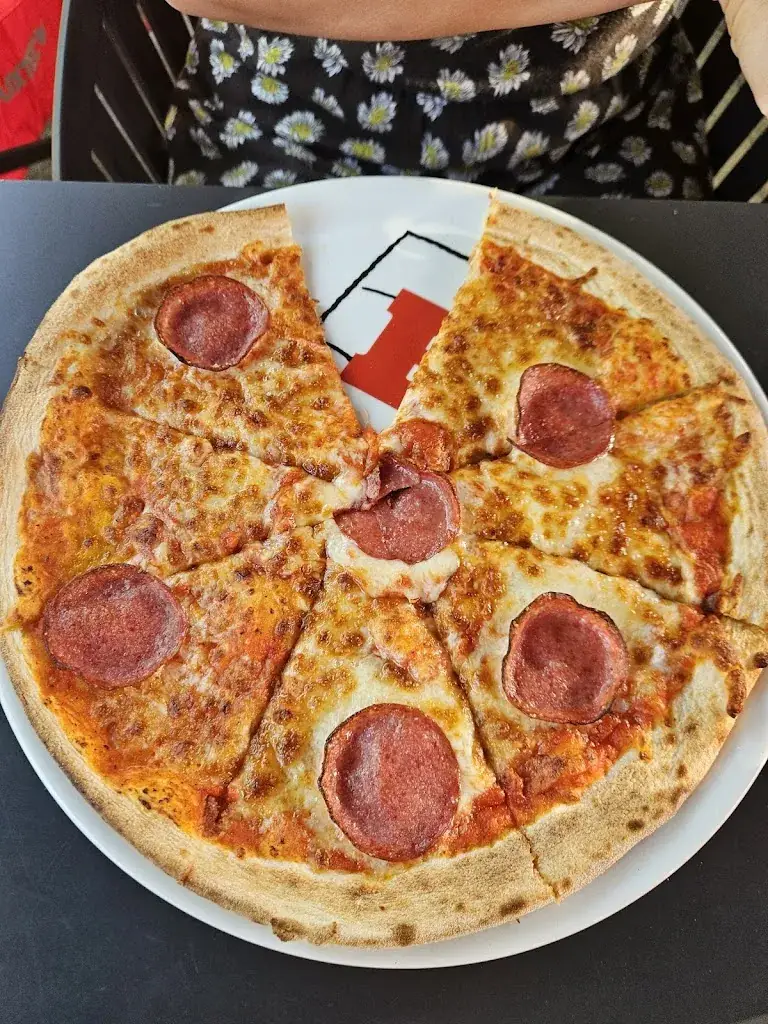 Paul Tannert_Restaurant 