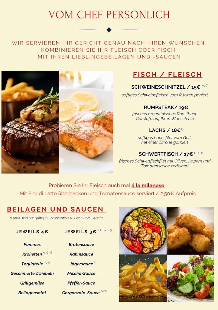 Menu_Pizzeria Da Franco_Stollhofen_image_3