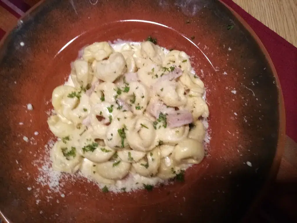 Menu_Pizzeria Da Franco_Stollhofen_image_5