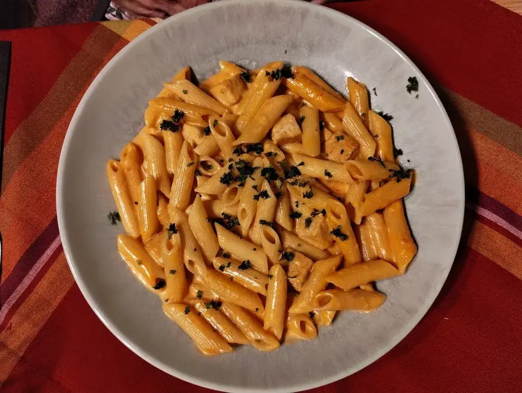 Menu_Pizzeria Da Franco_Stollhofen_image_6