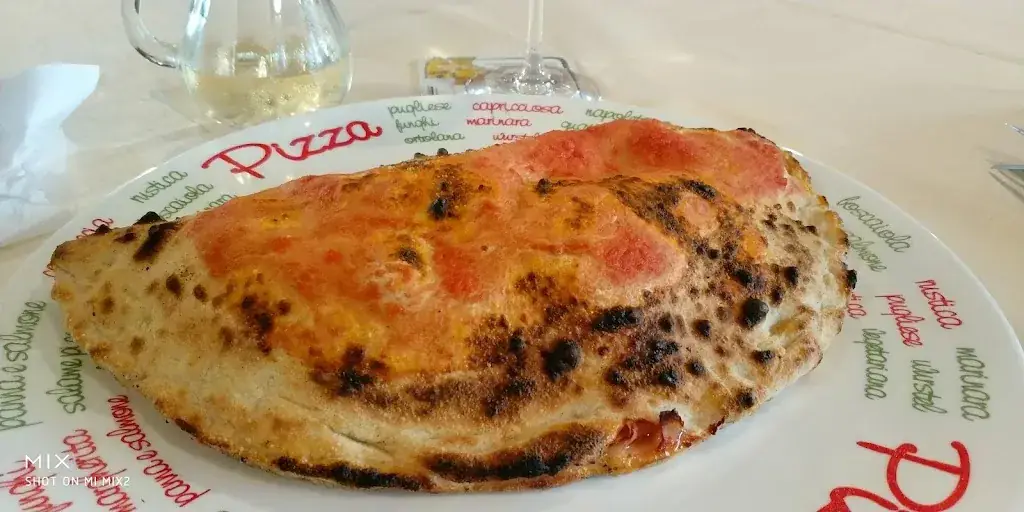 Menu_Pizzeria Da Franco_Stollhofen_image_7