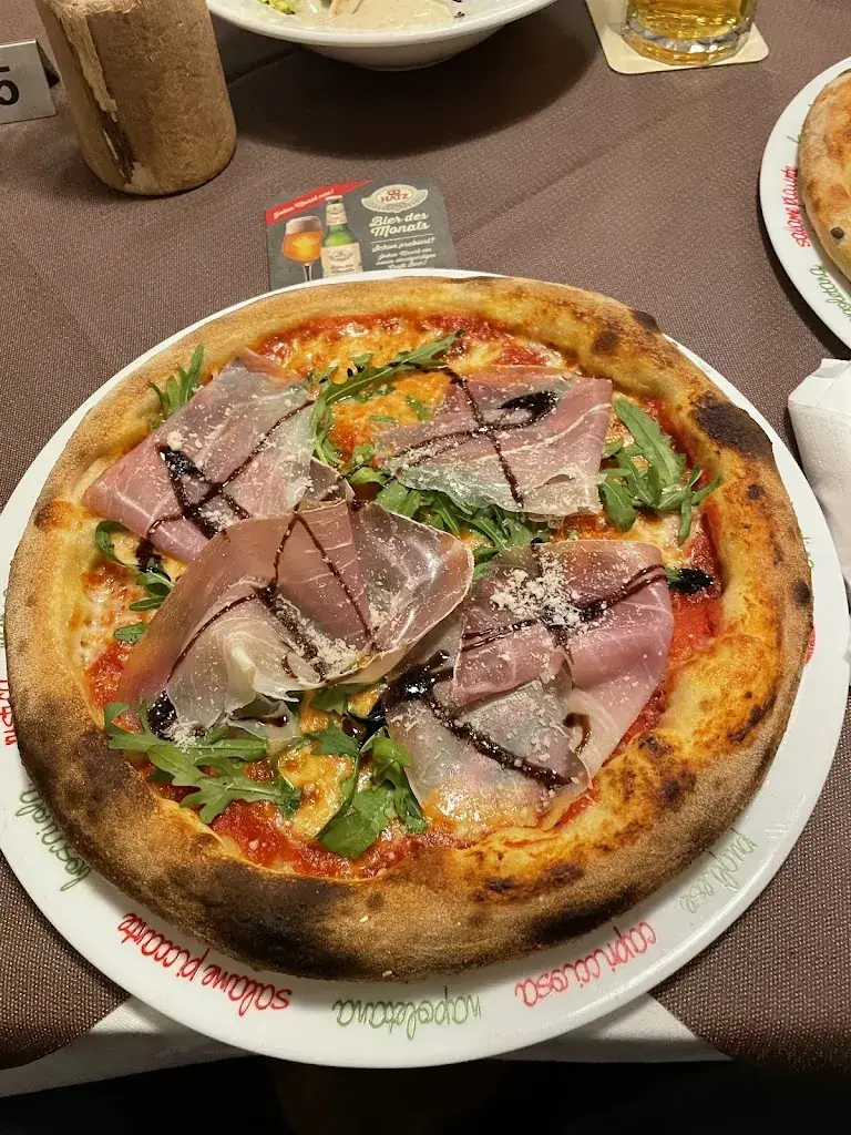 Menu_Pizzeria Da Franco_Stollhofen_image_8