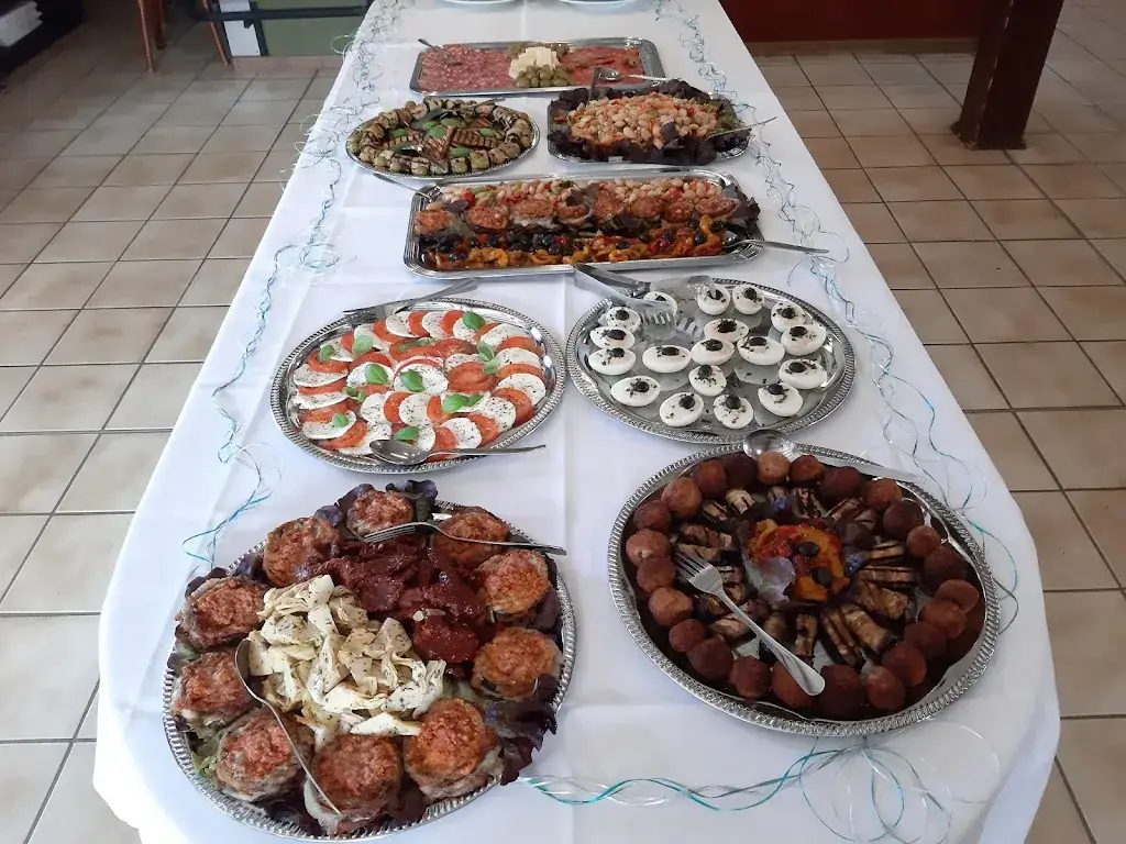 Pizzeria Da Franco_Stollhofen_slider_image_2