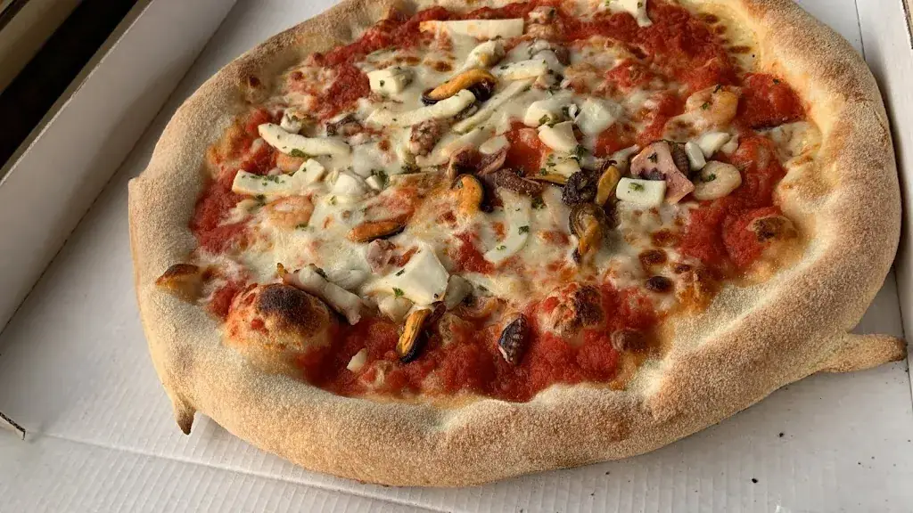 Pizzeria Da Franco_Stollhofen_slider_image_3