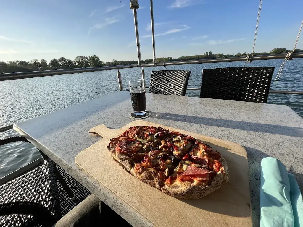 Menu_Restaurant am Fluss_Stollhofen_image_1