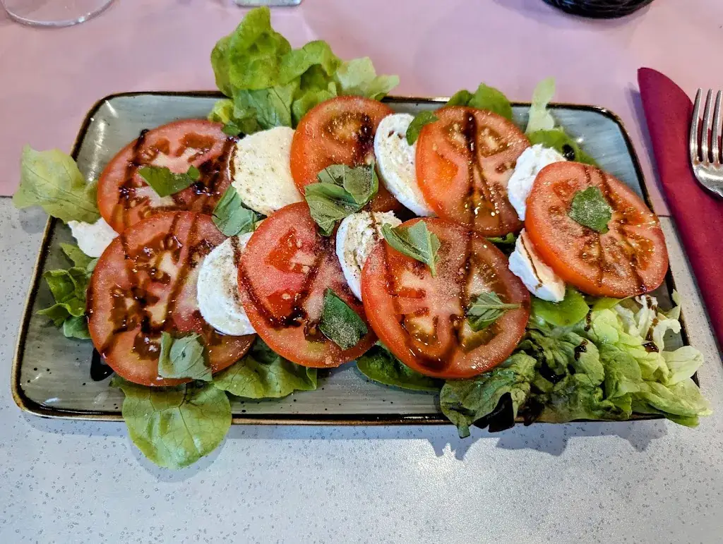 Menu_Restaurant am Fluss_Stollhofen_image_2