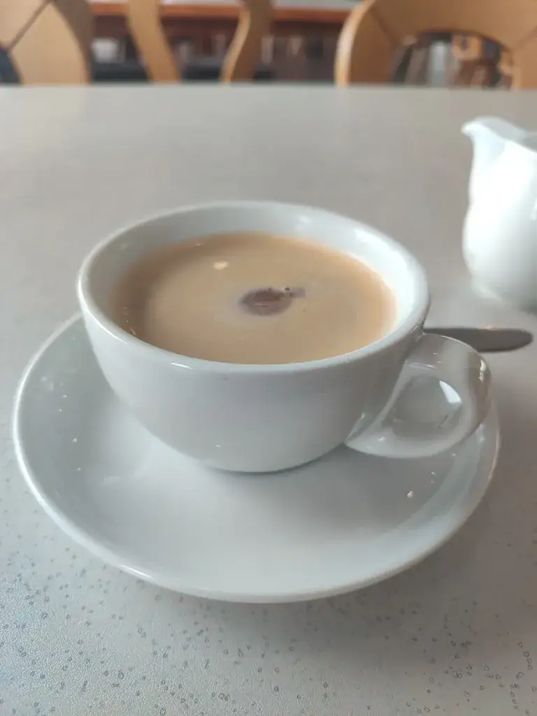 Menu_Restaurant am Fluss_Stollhofen_image_3