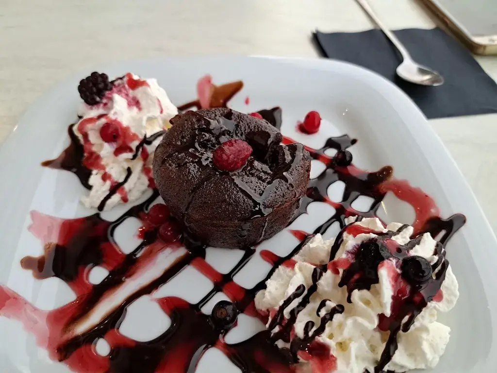 Menu_Restaurant am Fluss_Stollhofen_image_4